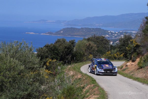 ogier-corse