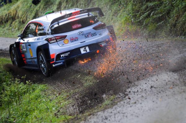 paddon-corse