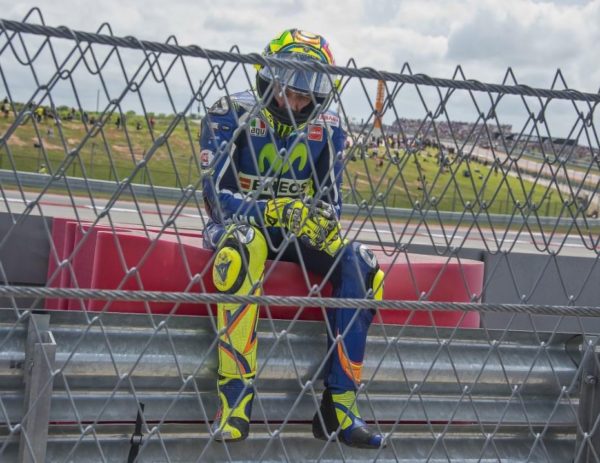 rossi-cota-2016