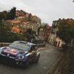 Il Tour de Corse compie 60 anni! Info e orari del Rally di Francia 2017