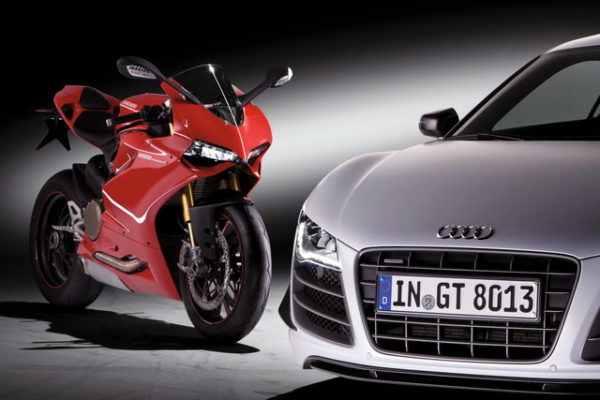 audi-ducati