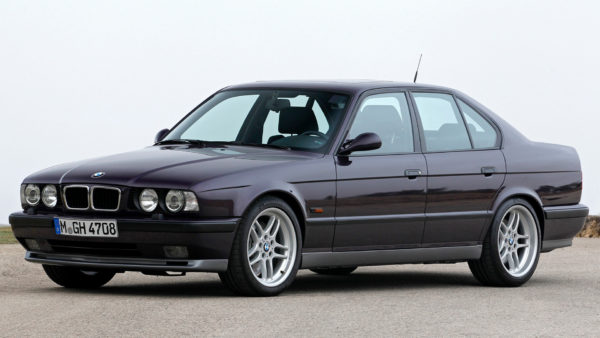 bmw-m5-e34-3