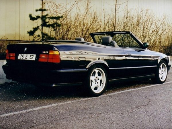 bmw-m5-cabrio-6