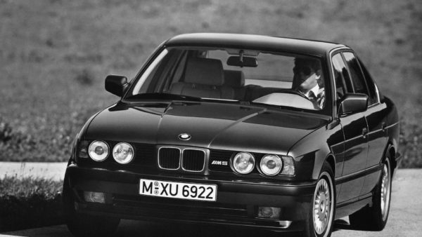 bmw-m5-e34-4