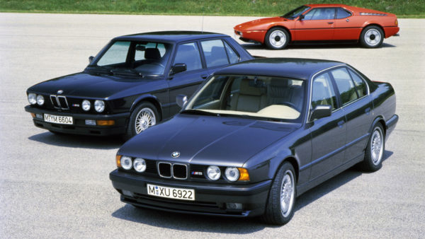 bmw-m5-e34-5