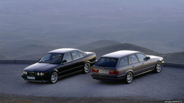 bmw-m5-e34-7