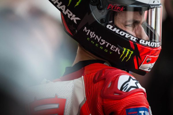 jorge-lorenzo-gallery_full_top_fullscreen