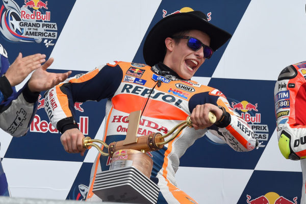 marc-marquez-cota-2016-podium