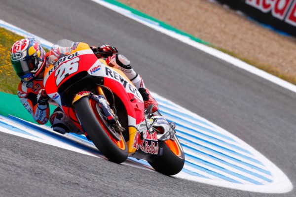 05829_gpjerez_motogp_action-gallery_full_top_fullscreen