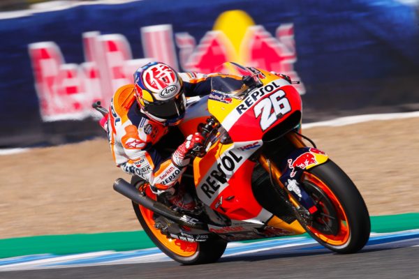 06647_gpjerez_motogp_action-gallery_full_top_fullscreen