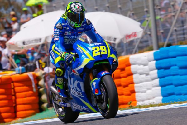 08078_gpjerez_motogp_action-gallery_full_top_fullscreen