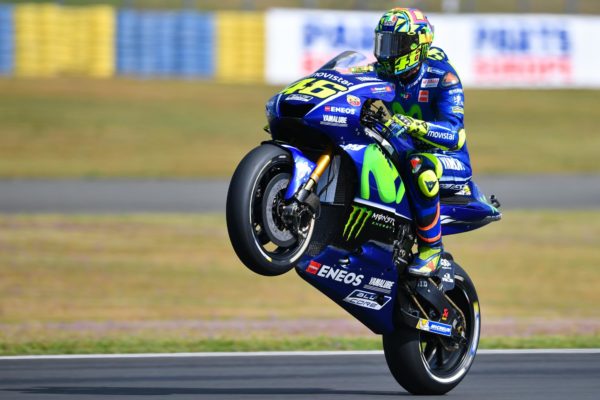 46-valentino-rossi-italg5_3147-gallery_full_top_fullscreen