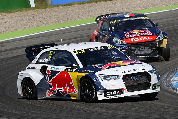 ekstrom-rx-hockenheim-2016