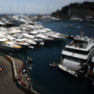 Info, orari e record: guida al GP di Monaco di F1