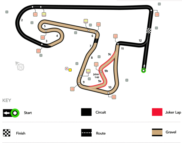 rx-hockenheim