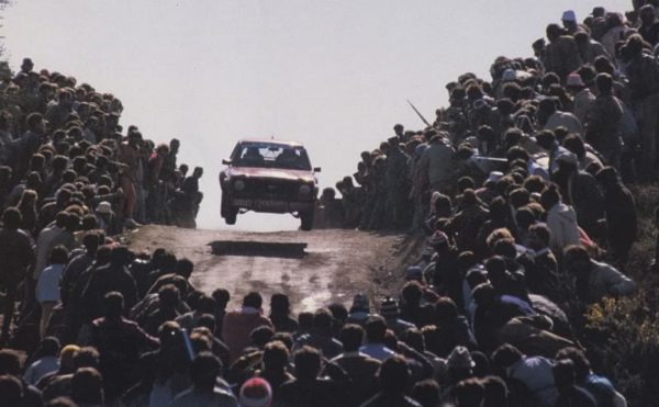 rally-portogallo-crazy-spectators