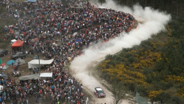 rally-portogallo