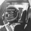 Quando l’Angelo Biondo sfidò l’Inferno Verde: Stefan Bellof e il Nürburgring, 28 maggio 1983…