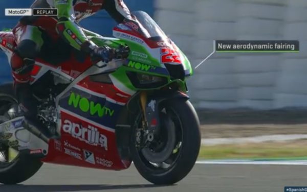 carena-lowes-jerez-fp3