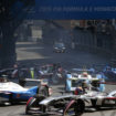 Info, Orari e Classifiche: ecco la Guida all’ePrix di Monaco