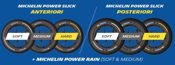 michelin-lemans-2017