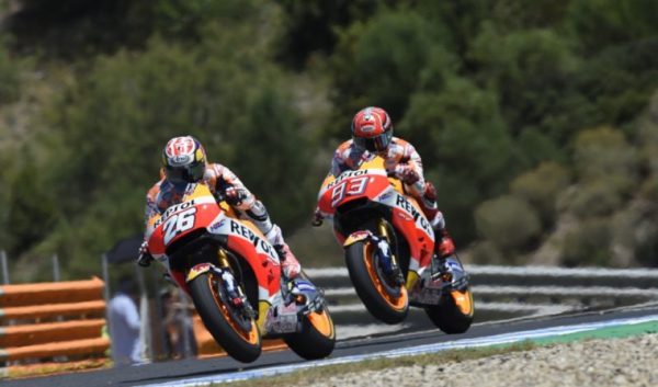 pedrosa4