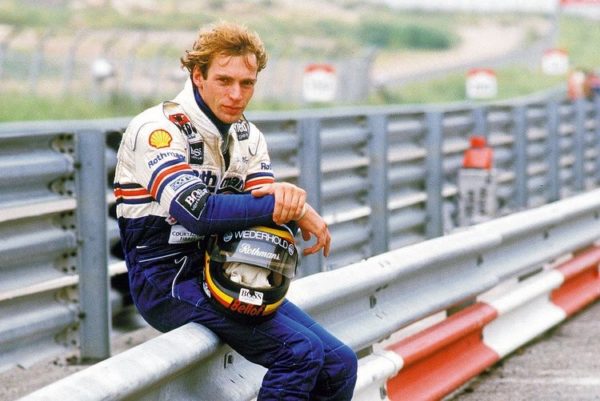 stefan-bellof-750x501