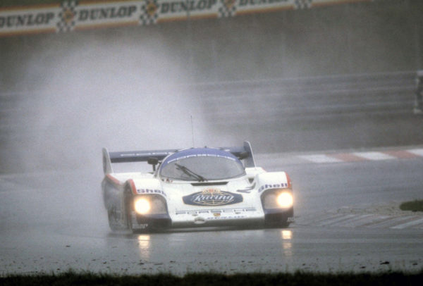 stefan-bellof-al-nrburgring_2