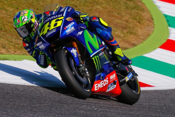 05675_gpmugello_motogp_action_0-gallery_full_top_fullscreen