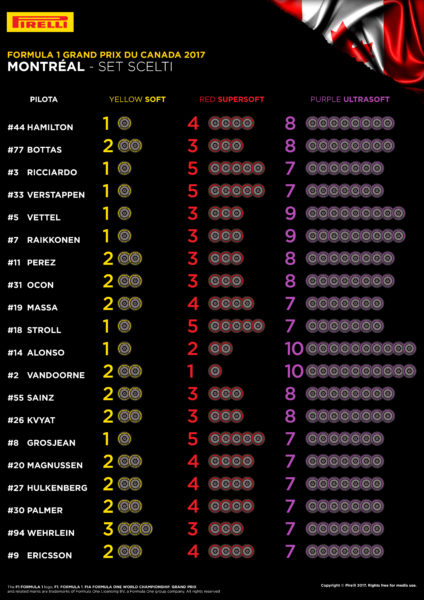 07-ca-selected-sets-per-driver-4k-it_6