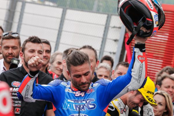 07369_gpmugello_moto2_ambience-gallery_full_top_fullscreen