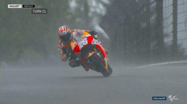 dani-fp2-sachs-germdketxrxoaantf5