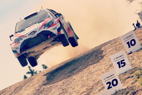 latvala-sardegna-2017