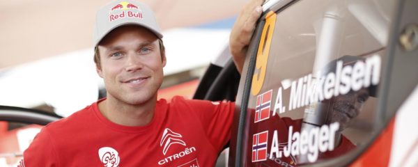 mikkelsen-faccione-citroen-2017