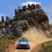 Road to Rally d’Italia: la lista e l’analisi dei partecipanti del WRC Plus