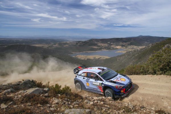 neuville-sardegna-2017