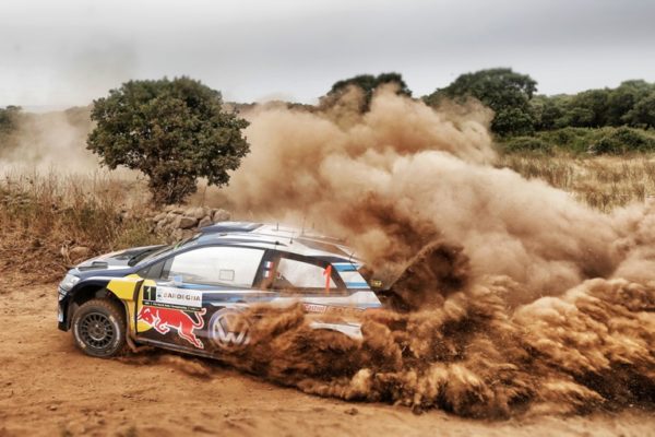 Ogier-Rally-Sardegna-2016-1