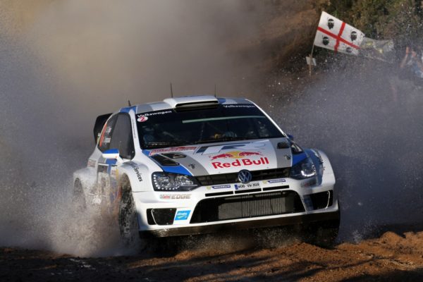 ogier-rally-sardegna-2016