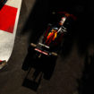 Nel caos assoluto di Baku spunta Daniel Ricciardo! A podio Stroll, ruotate tra Hamilton e Vettel