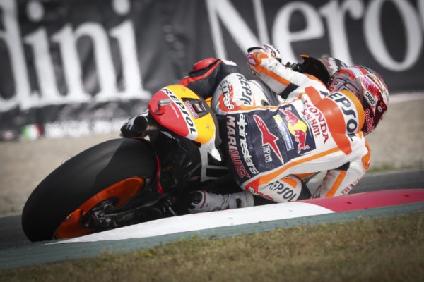 marc-fp1-barc-gallery_full_top_fullscreen