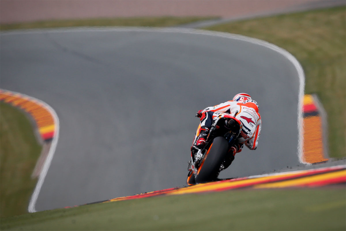 marquez-sachsenring-qualifying