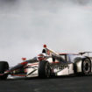 IndyCar, Power è tornato: il punto della situazione al giro di boa del 2017