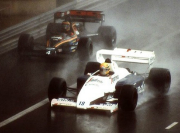 senna-1984-montecarlo.jpg