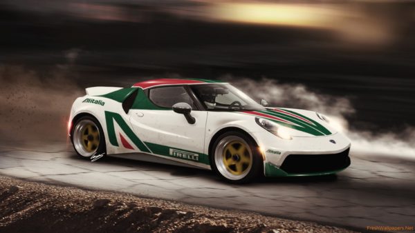 2016-lancia-stratos-concept