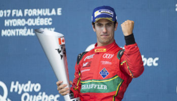 Suicidio sportivo di Sebastien Buemi: regalato a Lucas Di Grassi il titolo di Formula E