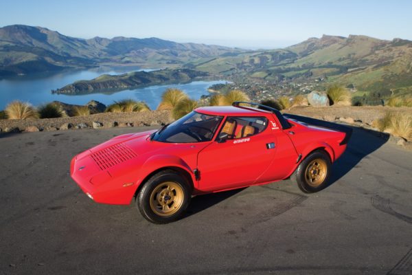 lancia-stratos-3