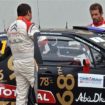 Loeb ritorna a casa Citroen, ma solo per una sessione di test