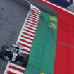 In Austria a sorpresa spunta Bottas: è Pole del #77! Grosjean tarpa le ali a Vettel ed Hamilton