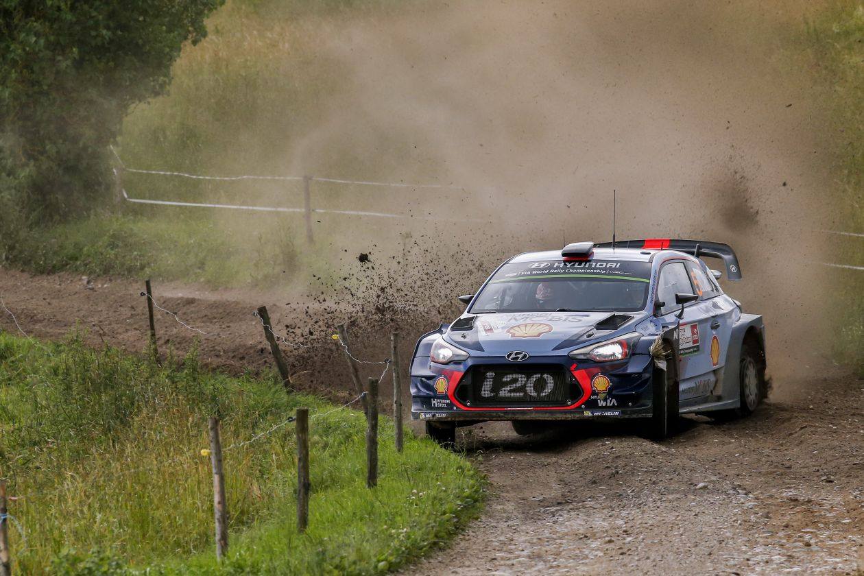 neuville-polonia