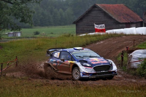 ogier-polonia